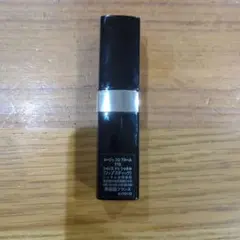CHANEL ルージュココブルーム 110 CHANCE