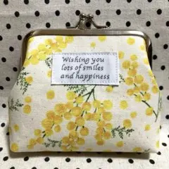 kaname0811様専用ページです‼︎