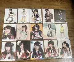 2025年最新】高柳明音の人気アイテム - メルカリ