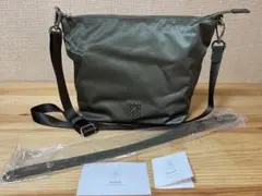 Item thumbnail for item 46d818f9-106e-4faf-8267-985f4546797f