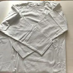 Item thumbnail for item d049de4f-2712-42cf-b846-e973d8a62cc3