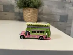 2026年最新】トミカ ディズニー イースターの人気アイテム - メルカリ