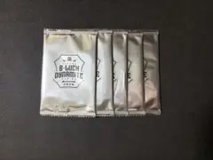 阪神タイガース トレカ