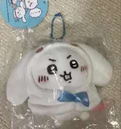 2025年最新】ちいかわ_サンリオ_ぷちミニフードマスコットの人気