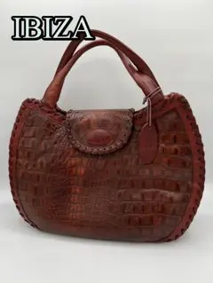 2025年最新】イビザ クロコの人気アイテム - メルカリ