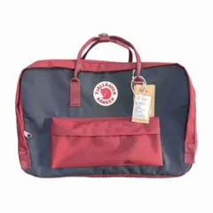 ラーベン カンケン Weekender 30L