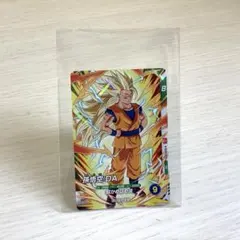 2026年最新】ドラゴンボールヒーローズ 最強ジャンプの人気アイテム