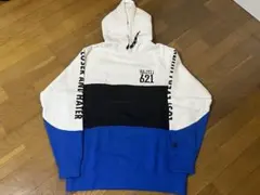 LEFLAH パーカーのサムネイル