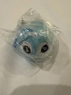 Item thumbnail for item 1a12f038-1339-4ba3-801e-b03d2f32bb68