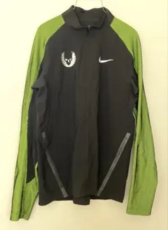 2025年最新】オレゴンプロジェクト ジャケットの人気アイテム