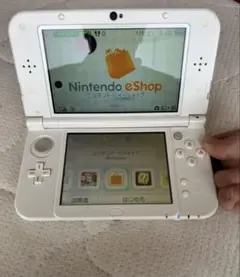 初代DS!ソフト5個付き！ジャンク品！ - メルカリ