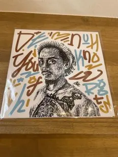 激レア❣️Youth of Roots Reggae Man 7インチレコード 激レア❣️Youth of Roots Reggae Man 7インチレコード