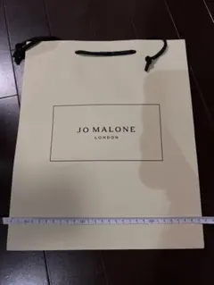 JO MALONE LONDON ショップ袋 ショッパーのサムネイル