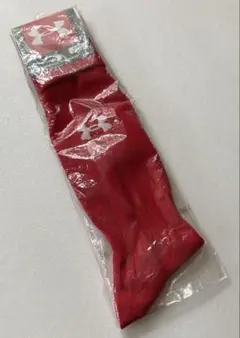 アンダーアーマー　ソックス　25-27