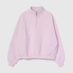 2026年最新】searoomlynn スウェット ピンクの人気アイテム - メルカリ