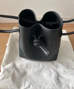 vasic bond mini ブラック