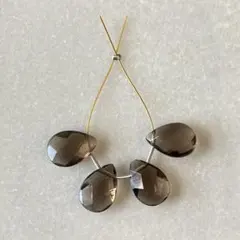 Item thumbnail for item 3489b4fc-2be9-44c5-b060-6af85f4f032b