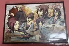 金魚ロクリン様 リクエスト 2点 まとめ商品