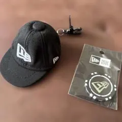 値下げ【未使用品】NEW ERA ミニキャップパターホルダー &マーカーセット