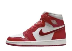 ナイキ AIR JORDAN 1HIGH OG スニーカーのサムネイル