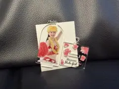 Item thumbnail for item 4b03f958-2f7f-4532-92c7-300882f70630