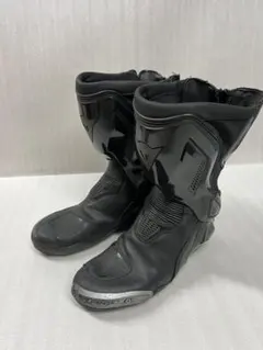 2026年最新】タイプ：レーシングブーツ 靴の人気アイテム - メルカリ