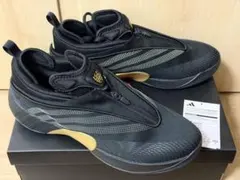 2026年最新】adidas d.o.n 6の人気アイテム - メルカリ