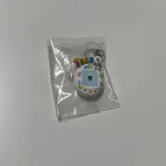 たまごっち めじるしアクセサリー