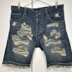 ハーフパンツ ショートパンツ