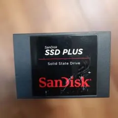 sata ssd