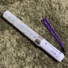 2025年最新】乃木坂46 ペンライトの人気アイテム - メルカリ