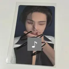 2026年最新】Ateez ミンギ サインの人気アイテム - メルカリ