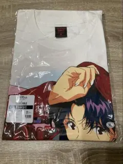 激レア&美品】風の谷のナウシカ アニメージュとジブリ展tシャツ L