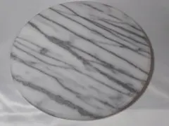 Item thumbnail for item 7258a56f-afda-444d-97e0-5bcc5ca2f107