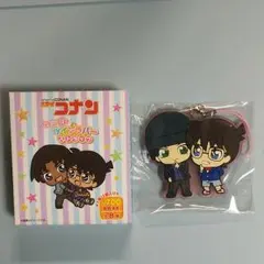 ラバーストラップ