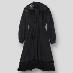 Item thumbnail for item 0e2c1d24-b1dc-43f4-a56c-92f9464ffa9d