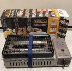 2026年最新】焼き鳥 ガスの人気アイテム - メルカリ