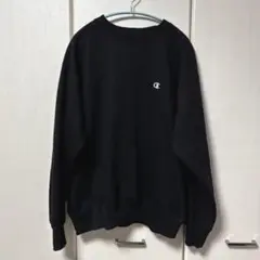 無地 スウェット