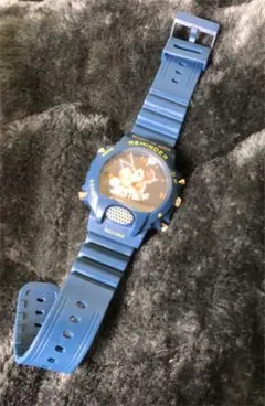 2025年最新】鉄腕アトム 腕時計の人気アイテム - メルカリ