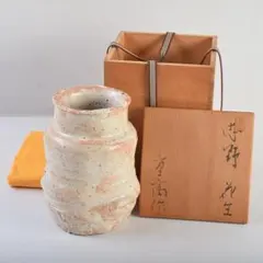 2025年最新】加藤重高の人気アイテム - メルカリ