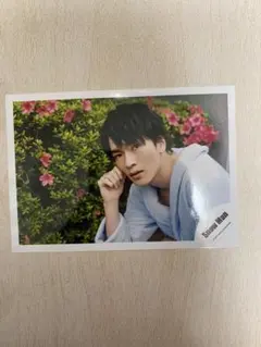 Item thumbnail for item f4728fa2-bb61-4590-9d14-fdfe967ac052