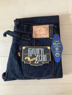 レア！ 新品未開封 denim design lab デニムデザインラボ レア！ 新品未開封 denim design lab デニムデザインラボ - メルカリ