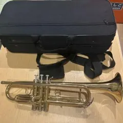 トランペット Mavis MTR-100GL 2025年最新】Mavis トランペットの人気アイテム - メルカリ