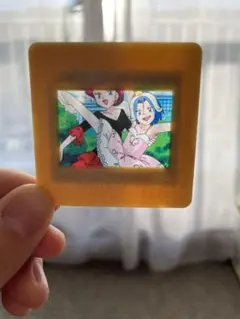 2026年最新】ポケモン ピクチャーフレームの人気アイテム - メルカリ