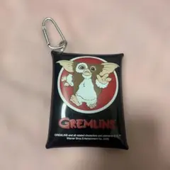 GREMLINS グレムリン キーホルダー