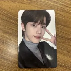 2025年最新】その他の人気アイテム - メルカリ