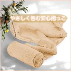 Item thumbnail for item 3b7fc63b-e525-4754-9c5f-85a532a5d7f5