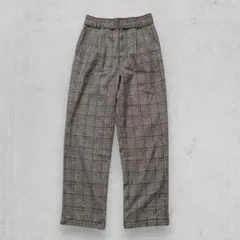 Item thumbnail for item 81d6698d-7125-4c93-9159-a19c8c732295