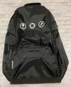 ramram様専用 Bugaboo コンパクトトランスポートバッグ バガブー