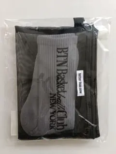 Item thumbnail for item 7e4eb08b-77ce-4379-b9ac-19600f691ae4